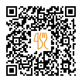 QR-code link către meniul La Mamma 2