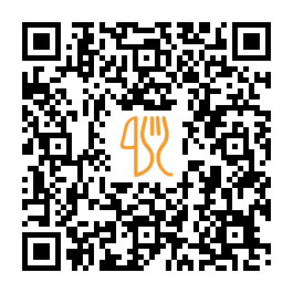 QR-code link către meniul Tammy Pastelaria