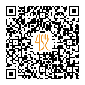 QR-code link către meniul Le Paroupian