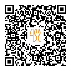 QR-code link către meniul 가마솥돼지국밥