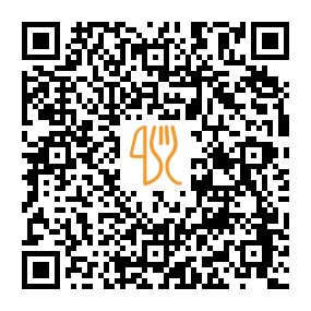 QR-code link către meniul Centrets Grill Pizza