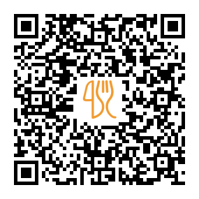 QR-code link către meniul Paradouro 3