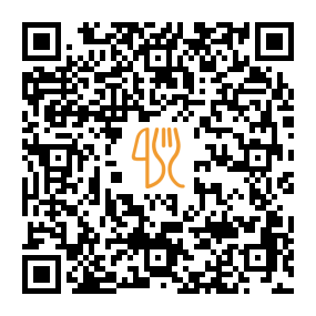 QR-code link către meniul บ้านเล 2 น้อย (baan Lay 2 Noi)