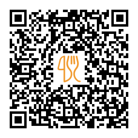 QR-code link către meniul The Energy Spot Whiteland