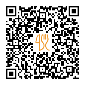 QR-code link către meniul 옛날보리밥집