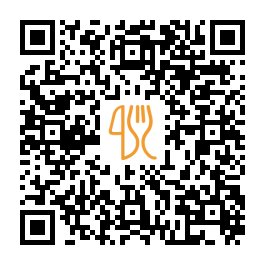 QR-code link către meniul Thailand 2