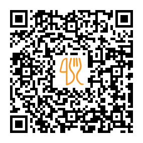 QR-code link către meniul Nikos Taverna