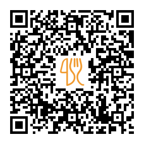 QR-code link către meniul Singlefin Aleworks