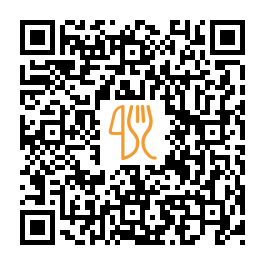 QR-code link către meniul De Los Mares