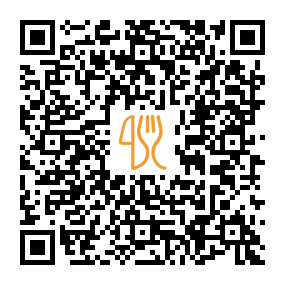 QR-code link către meniul Shawarma Yes