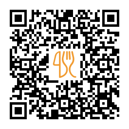 QR-code link către meniul Juice Corner