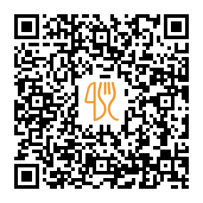 QR-code link către meniul Sitt Satt