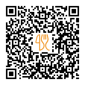 QR-code link către meniul Hawaiian Hut