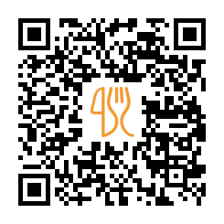 QR-code link către meniul El Deseo