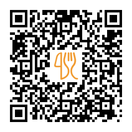 QR-code link către meniul 화평대군