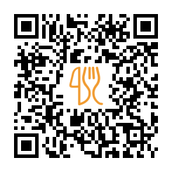 QR-code link către meniul 주원산오리