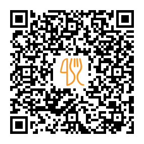 QR-code link către meniul Gasthaus Schwarze Seele