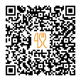 QR-code link către meniul 다미야 경산점