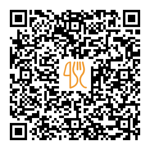 QR-code link către meniul Ristorante-Pizzeria Vigna