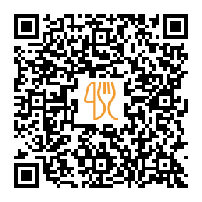 QR-code link către meniul Murphy's Deli