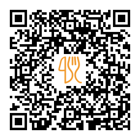 QR-code link către meniul ร้านชนัชพรคาราโอเกะ