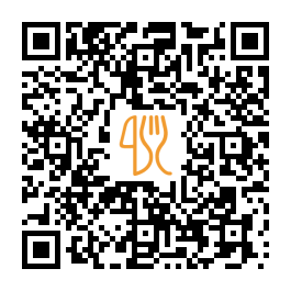 QR-code link către meniul Te Amo Grill