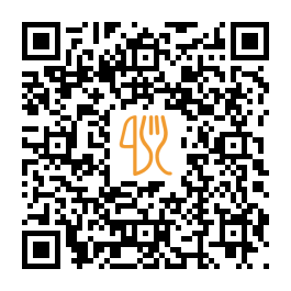 QR-code link către meniul 덕산가든