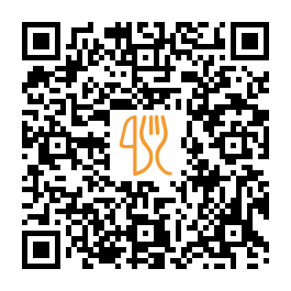 QR-code link către meniul Oliverio's