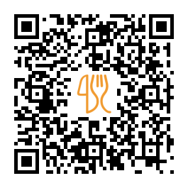 QR-code link către meniul Madero