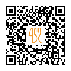 QR-code link către meniul ร้านมานาบัว