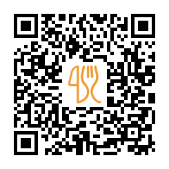 QR-code link către meniul อร่อยสุดซอย