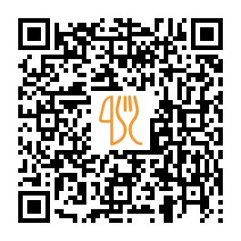 QR-code link către meniul Bom De Garfo