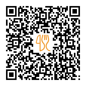 QR-code link către meniul Mangia E Bevi