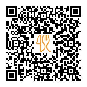 QR-code link către meniul ร้านก๋วยเตี๋ยวหลักกิโลบ้านโคก