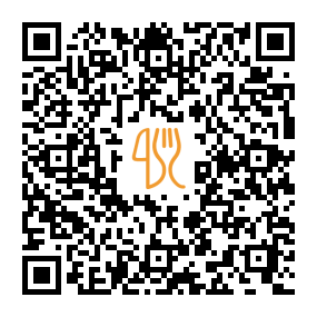 QR-code link către meniul La Preferita 1991