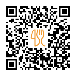 QR-code link către meniul 88burger