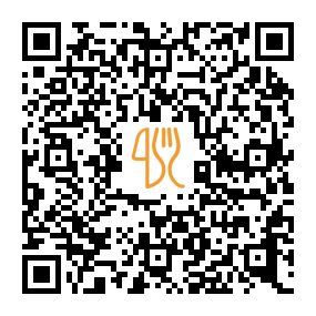 QR-code link către meniul Biergarten Rondell