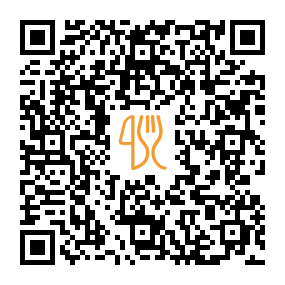 QR-code link către meniul Elwaha Cafe