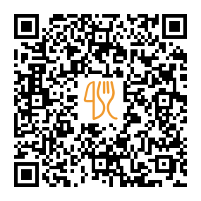 QR-code link către meniul ต้าร์แมนเบียร์วุ้น