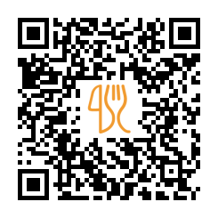 QR-code link către meniul 왕곡가든