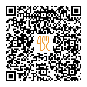 QR-code link către meniul 박승광최강해물손칼국수