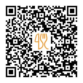 QR-code link către meniul Butchers Korean Bbq