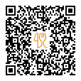 QR-code link către meniul Double Rel Wine And Lounge