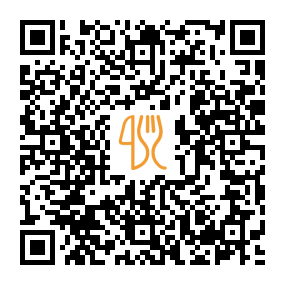 QR-code link către meniul เจ๊เป้าอาหารป่า บางระกำ