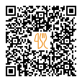 QR-code link către meniul ร้านข้าวนางฝนอาหารตามสั่ง