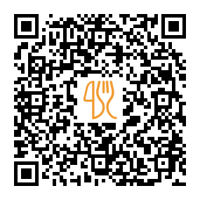 QR-code link către meniul 상봉숯불갈비