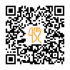 QR-code link către meniul Wasabi