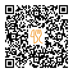 QR-code link către meniul 호병골닭발 본점