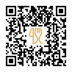 QR-code link către meniul Tilly's Tavern