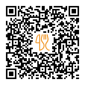 QR-code link către meniul Karma Asian Food And Fine Wine